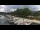 Webcam in Soletta, 8.5 km