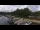 Webcam in Soleure, 1.2 km