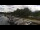 Webcam in Soleure, 1.4 km