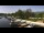 Webcam in Solothurn, 5.3 km entfernt