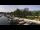 Webcam in Solothurn, 1.6 km entfernt
