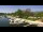 Webcam in Solothurn, 8.5 km entfernt