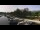 Webcam in Solothurn, 7.4 km entfernt