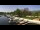 Webcam in Solothurn, 19 km entfernt