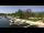 Webcam in Solothurn, 18 km entfernt