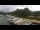 Webcam in Solothurn, 1.2 km
