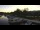 Webcam in Solothurn, 4.7 km entfernt