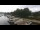 Webcam in Solothurn, 4.7 km