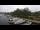 Webcam in Solothurn, 1.6 km entfernt