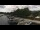 Webcam in Solothurn, 7.3 mi away