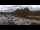 Webcam in Solothurn, 16.2 km