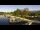Webcam in Solothurn, 7.3 mi away