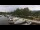 Webcam in Solothurn, 7.3 mi away