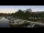 Webcam in Solothurn, 2.4 mi away