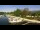 Webcam in Solothurn, 7 mi away