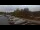 Webcam in Soletta, 8.5 km