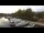 Webcam in Solothurn, 6 mi away