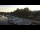 Webcam in Solothurn, 24.9 km entfernt