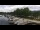 Webcam in Solothurn, 6.2 mi away