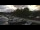 Webcam in Soletta, 30.6 km