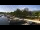 Webcam in Solothurn, 7.3 mi away