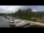 Webcam in Soleure, 6.1 km