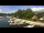 Webcam in Solothurn, 6.2 mi away