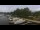 Webcam in Solothurn, 8.5 km