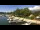 Webcam in Solothurn, 2.4 mi away