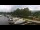 Webcam in Soleure, 18 km