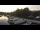 Webcam in Solothurn, 8.3 mi away