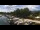 Webcam in Solothurn, 6.2 mi away