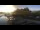 Webcam in Solothurn, 16.2 km entfernt