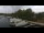 Webcam in Soletta, 22.5 km