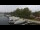 Webcam in Solothurn, 7.3 mi away