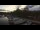 Webcam in Solothurn, 6.2 mi away