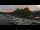 Webcam in Soleure, 18 km
