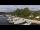 Webcam in Solothurn, 7.3 mi away