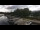Webcam in Solothurn, 2.9 mi away
