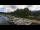 Webcam in Soleure, 5.3 km
