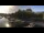 Webcam in Solothurn, 7.4 km entfernt