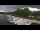 Webcam in Solothurn, 19.1 km entfernt