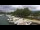 Webcam in Soletta, 1.2 km