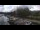 Webcam in Soletta, 19.1 km