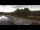 Webcam in Soletta, 16.2 km