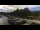 Webcam in Soletta, 5.3 km