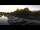 Webcam in Soletta, 4.7 km
