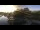 Webcam in Solothurn, 0.4 mi away