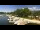 Webcam in Soletta, 18 km