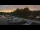 Webcam in Solothurn, 0.6 mi away